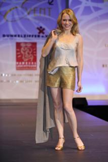 Nova Meierhenrich feet photo thumbnail
