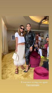Anna Lewandowska feet photo thumbnail