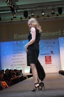 Nova Meierhenrich feet photo thumbnail