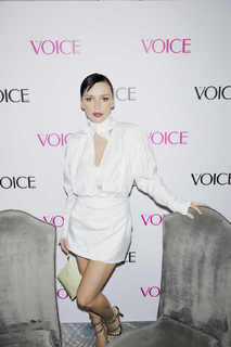Olga Seryabkina feet photo thumbnail