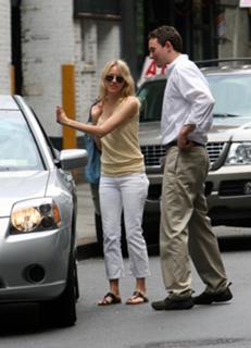 Naomi Watts feet photo thumbnail