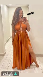 Evelyn Lozada feet photo thumbnail