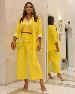 Giovanna Antonelli feet photo thumbnail