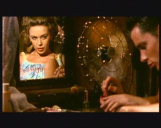 Kylie Minogue feet photo thumbnail