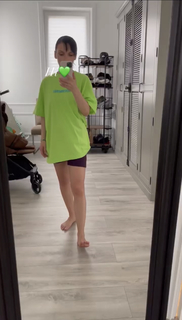 Olga Seryabkina feet photo thumbnail