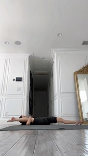 C.J. Perry Barnyashev feet photo thumbnail