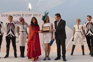 Aishwarya Rai Bachchan feet photo thumbnail