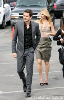 Claire Danes feet photo thumbnail