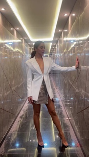 Kiara Advani feet photo thumbnail
