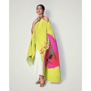 Ileana D'Cruz feet photo thumbnail