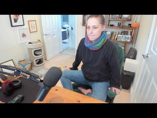 Brooke Leigh Lawson feet photo 1