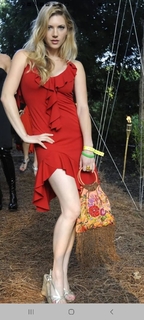 Katheryn Winnick feet photo thumbnail