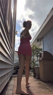 Rachel Pizzolato feet photo thumbnail