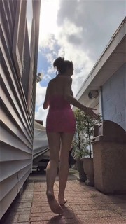 Rachel Pizzolato feet photo thumbnail