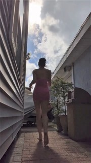 Rachel Pizzolato feet photo thumbnail