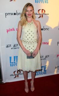 Kate Bosworth feet photo thumbnail