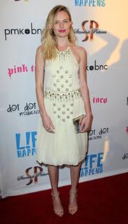 Kate Bosworth feet photo thumbnail