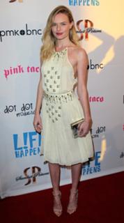 Kate Bosworth feet photo thumbnail