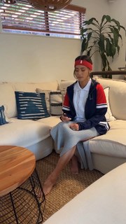 Jamie Chung feet photo thumbnail