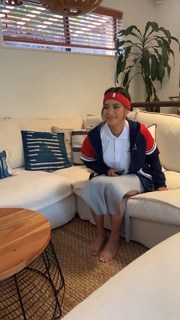Jamie Chung feet photo thumbnail