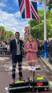 Amy Robach feet photo thumbnail