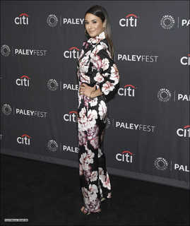 Emmanuelle Chriqui feet photo thumbnail