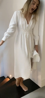 Perrie Edwards feet photo thumbnail