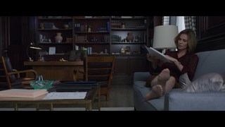 Charlize Theron feet photo thumbnail