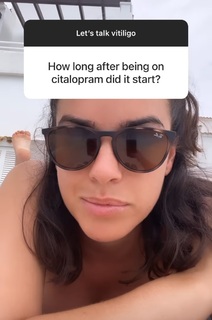 Georgia May Foote feet photo thumbnail