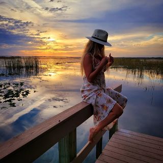 Lívia Andrade feet photo thumbnail