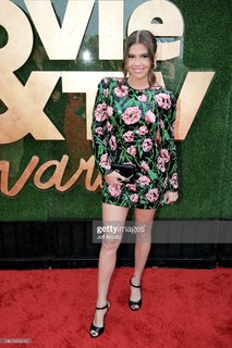 Chanel West Coast feet photo thumbnail