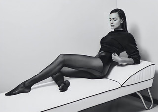 Irina Shayk feet photo thumbnail