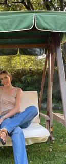 Chiara Ferragni feet photo thumbnail