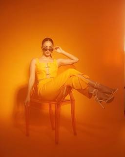 Kiara Advani feet photo thumbnail