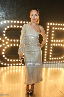 Myleene Klass feet photo thumbnail