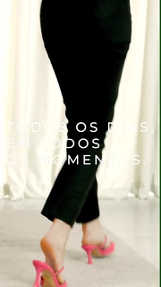 Marina Ruy Barbosa feet photo thumbnail