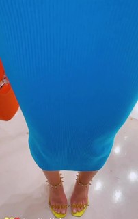 Marina Ruy Barbosa feet photo thumbnail