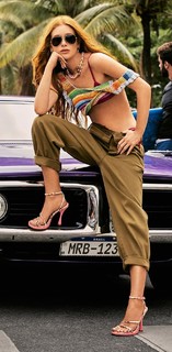 Marina Ruy Barbosa feet photo thumbnail