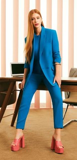 Marina Ruy Barbosa feet photo thumbnail