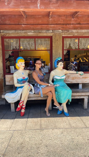 Draya Michele feet photo thumbnail