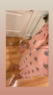 Angela Kinsey feet photo thumbnail