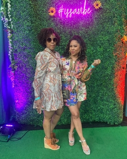 Angela Yee feet photo thumbnail