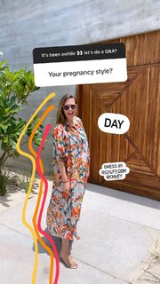 Maria Sharapova feet photo thumbnail
