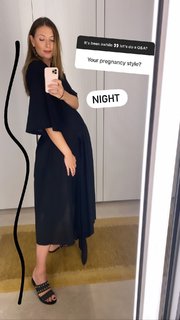Maria Sharapova feet photo thumbnail