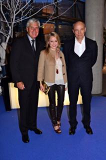 Nova Meierhenrich feet photo thumbnail