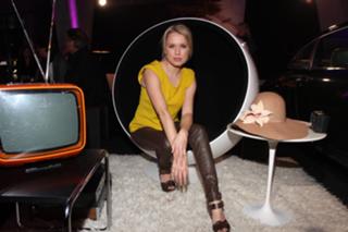 Nova Meierhenrich feet photo thumbnail