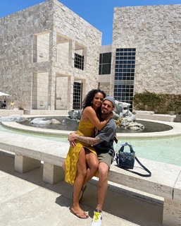 Christina Milian feet photo thumbnail