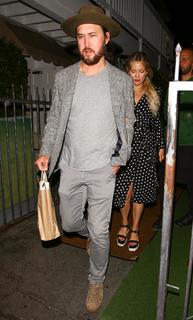 Kate Hudson feet photo thumbnail