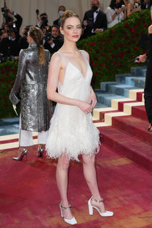 Emma Stone feet photo thumbnail