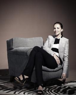 Paula Echevarría feet photo thumbnail